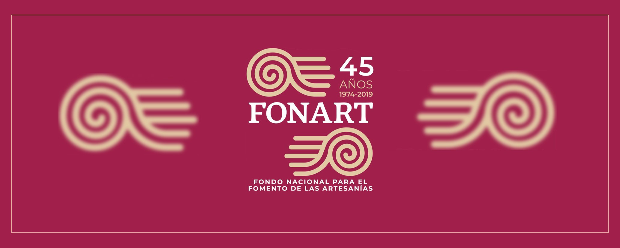 HOMO ESPACIOS: Los 45 años del FONART, el caso Novaro en Cannes… y en el acontecer cultural