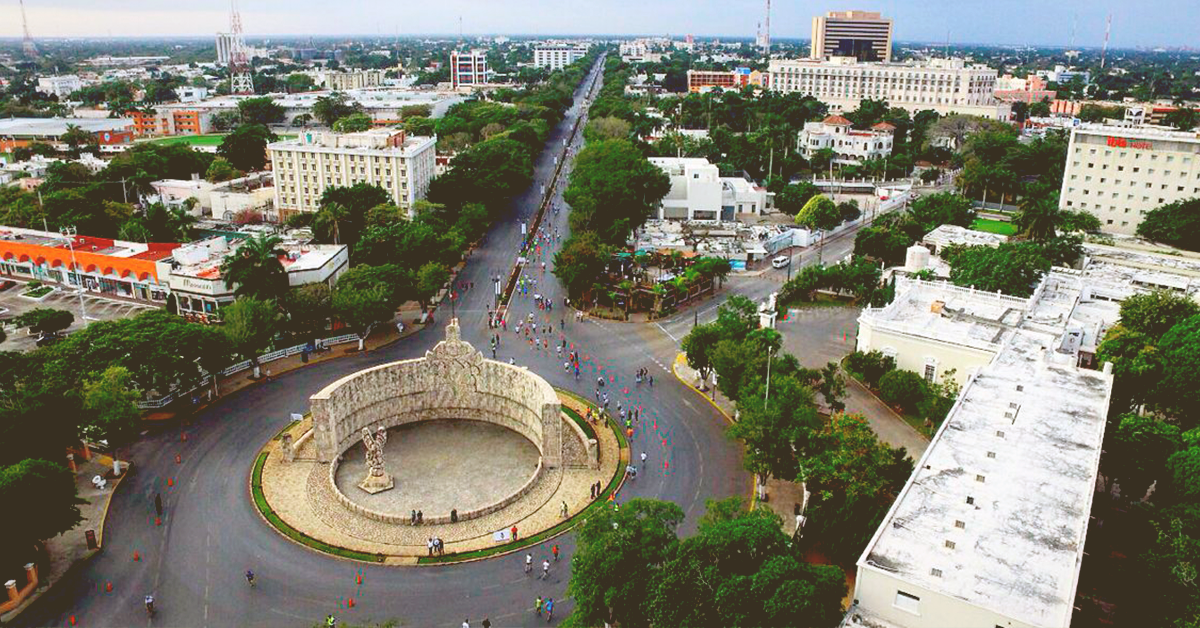 Mérida-boom-inmobiliario