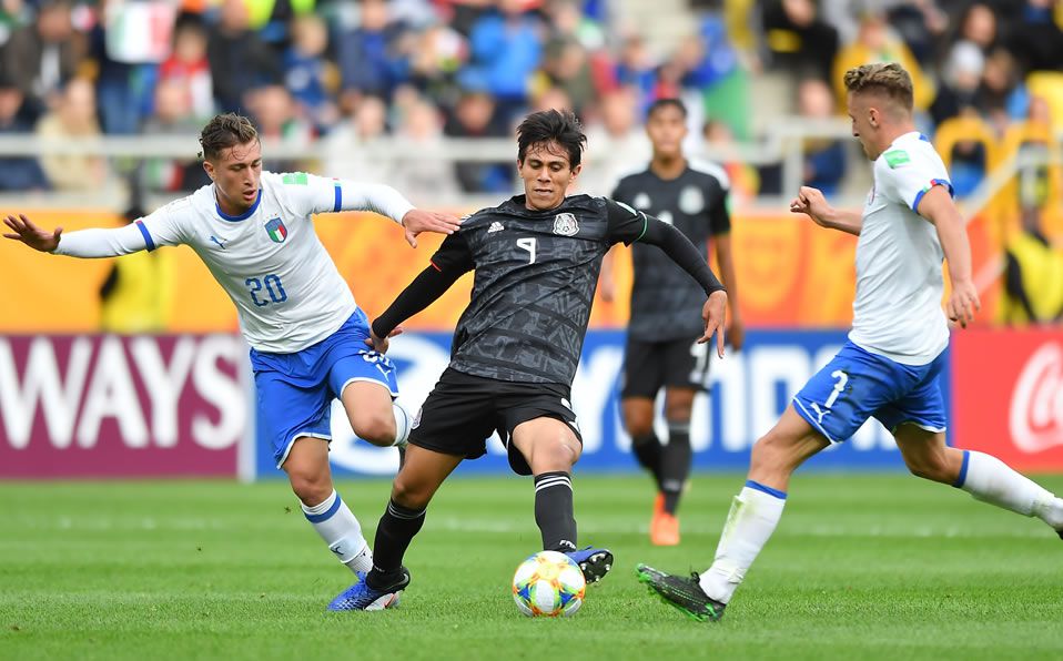 México-Cae-ante-Italia-Mundial-Sub-20