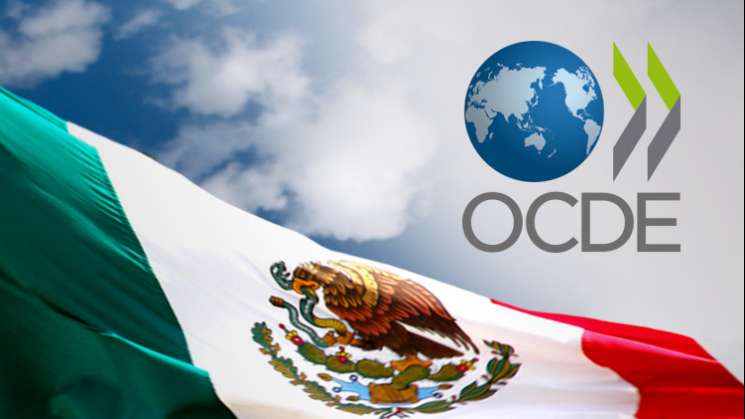 OCDE_méxico