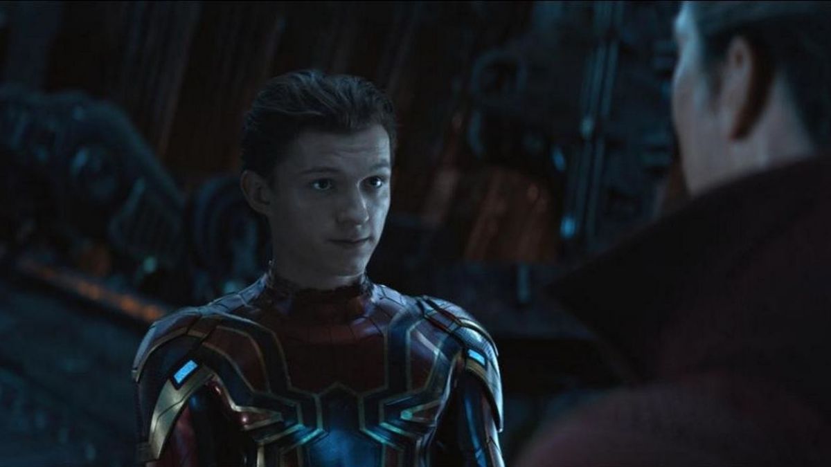 Tom-Holland-Avengers