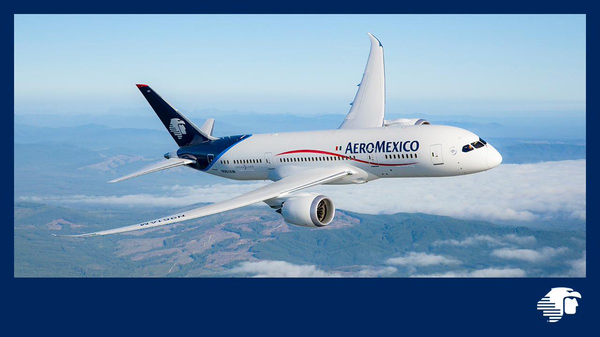 aeroméxico-vuelo-retrasado