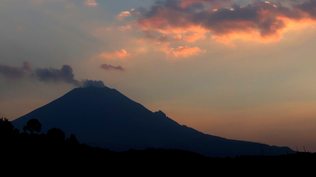 alerta-volcanica-semaforo