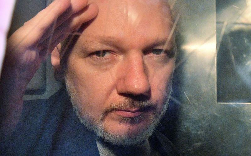 assange-arrestado-abril-embajada-ecuador