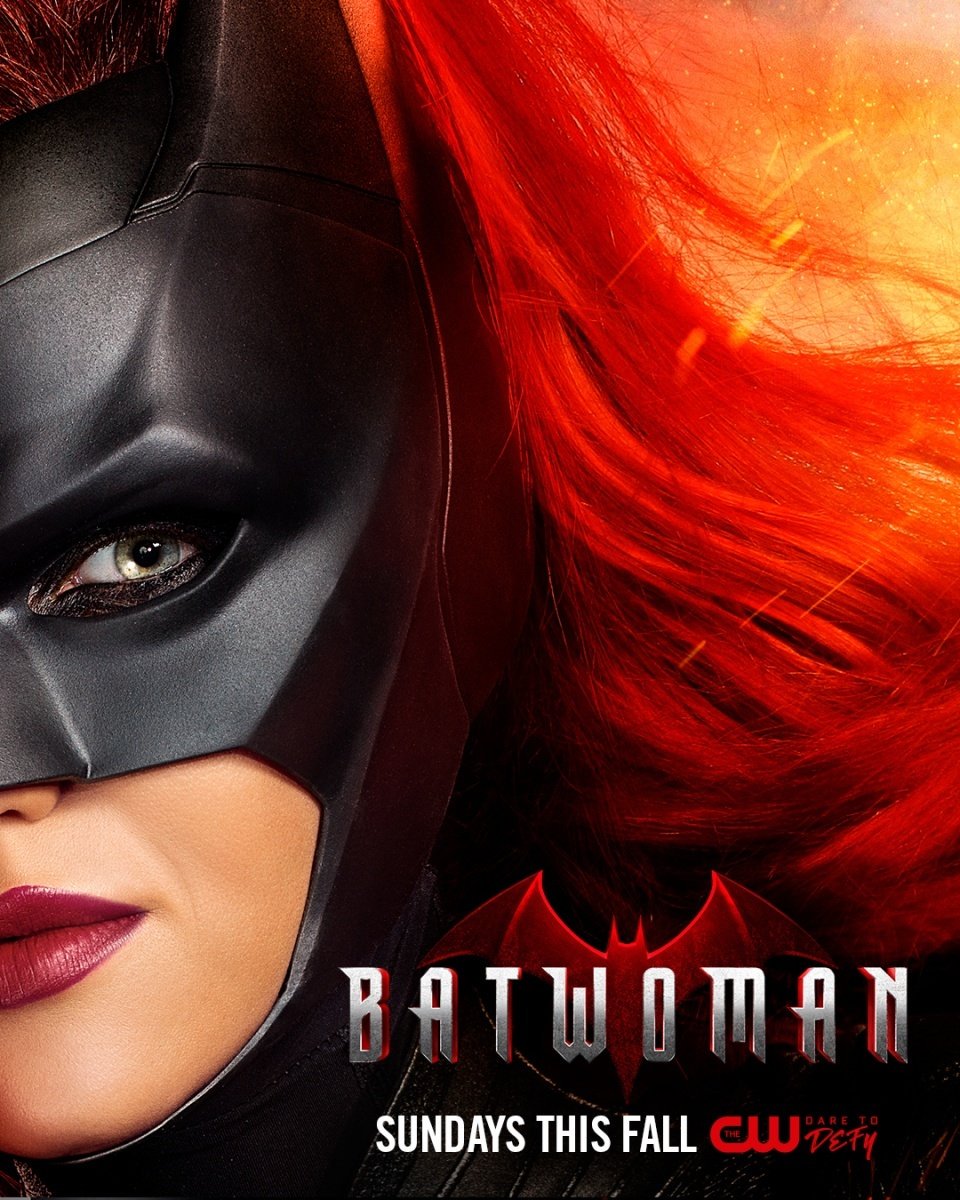 batwoman-trailer