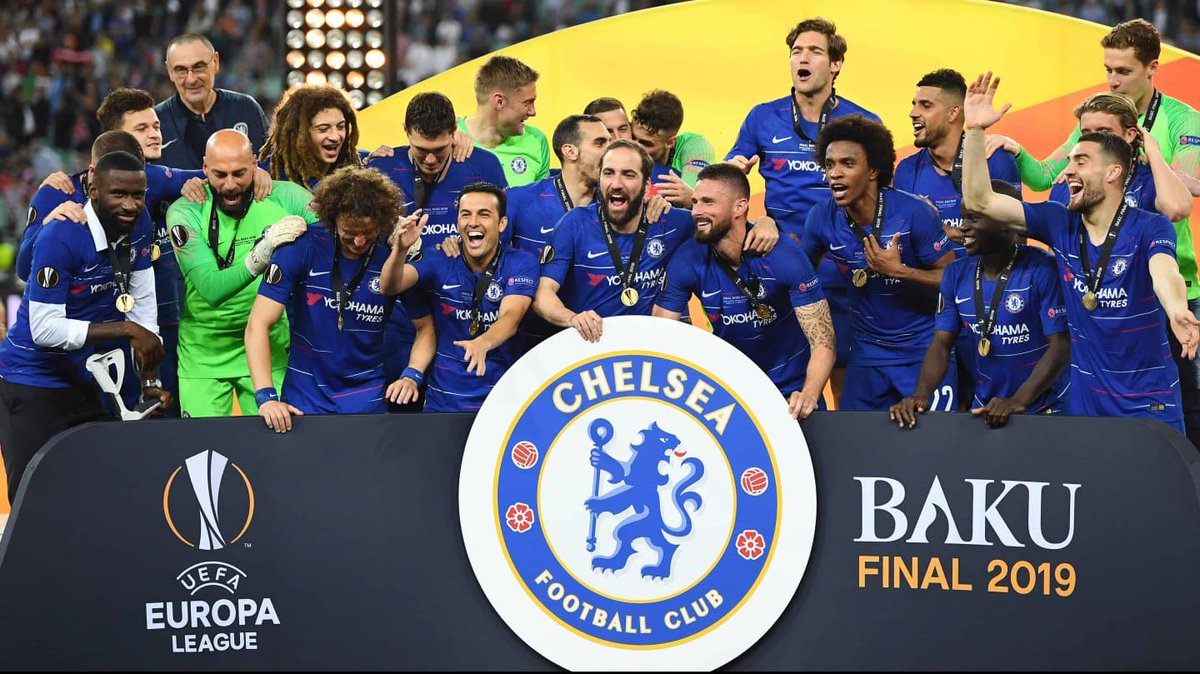 chelsea-campeón-de-europa-tras-derrota-arsenal-