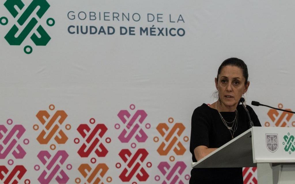 claudia-sheinbaum-jefa-gobierno-cdmx-2_0_45_1024_637