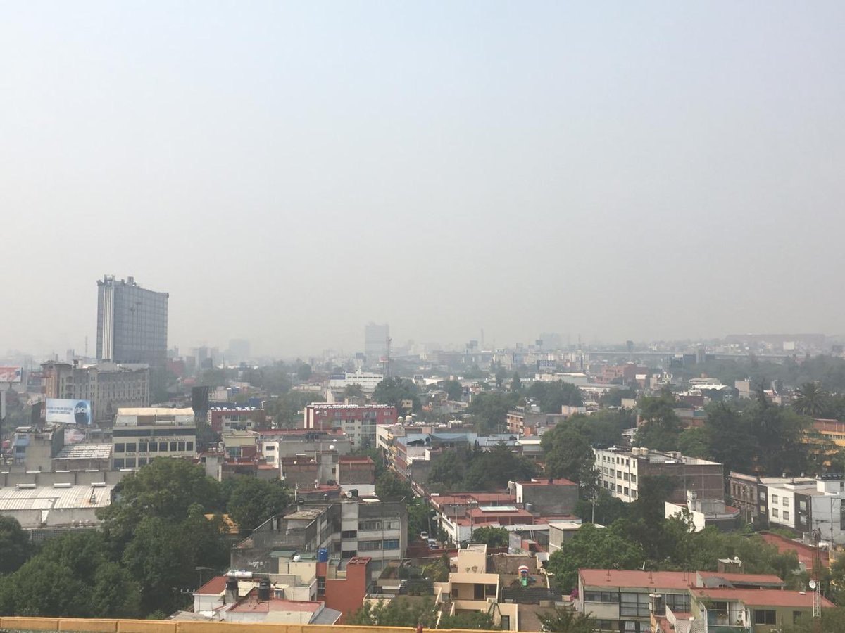 contaminación-suspensión-clases