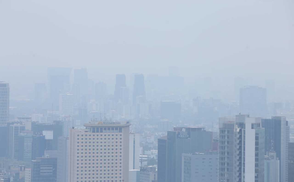 contingencia-ambiental-cdmx