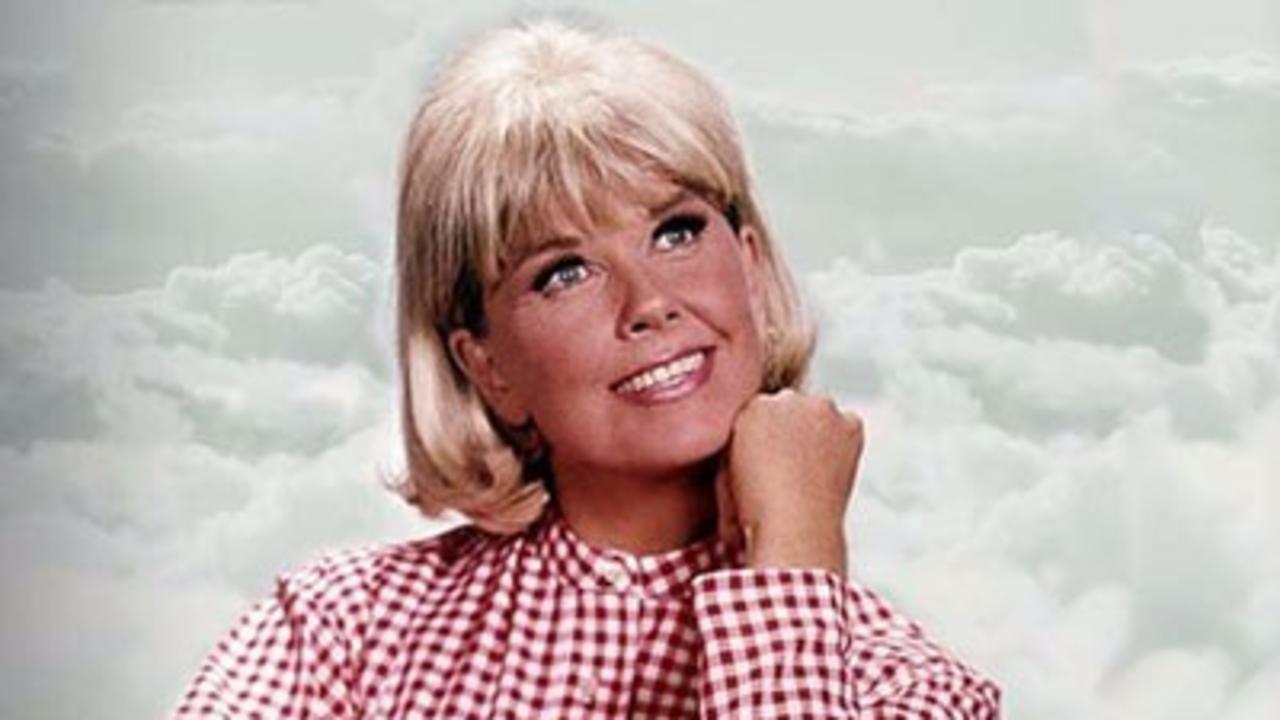 Muere Doris Day, a los 97 años