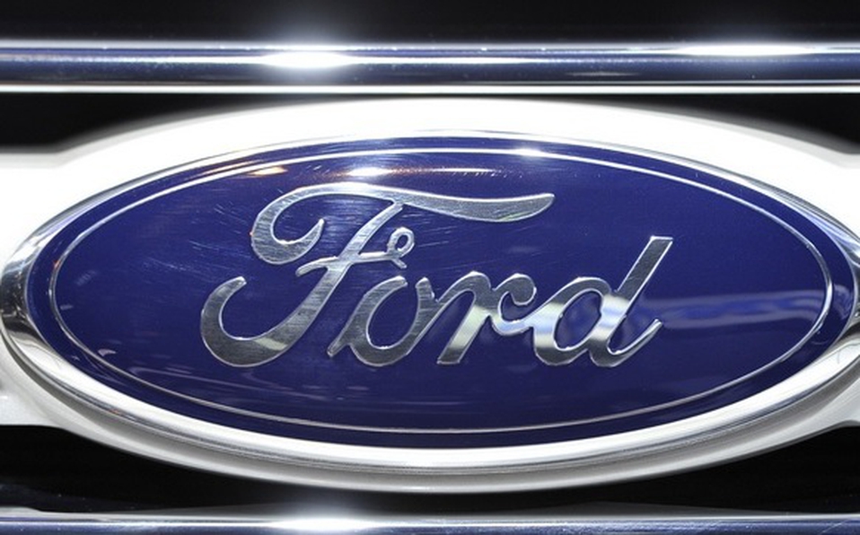 Ford despedirá a 7 mil empleados a nivel mundial