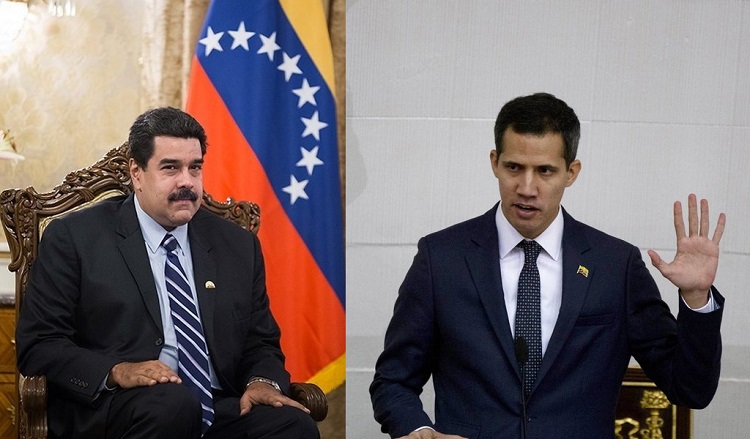 Gobierno de Venezuela y oposición continuarán diálogo en Noruega