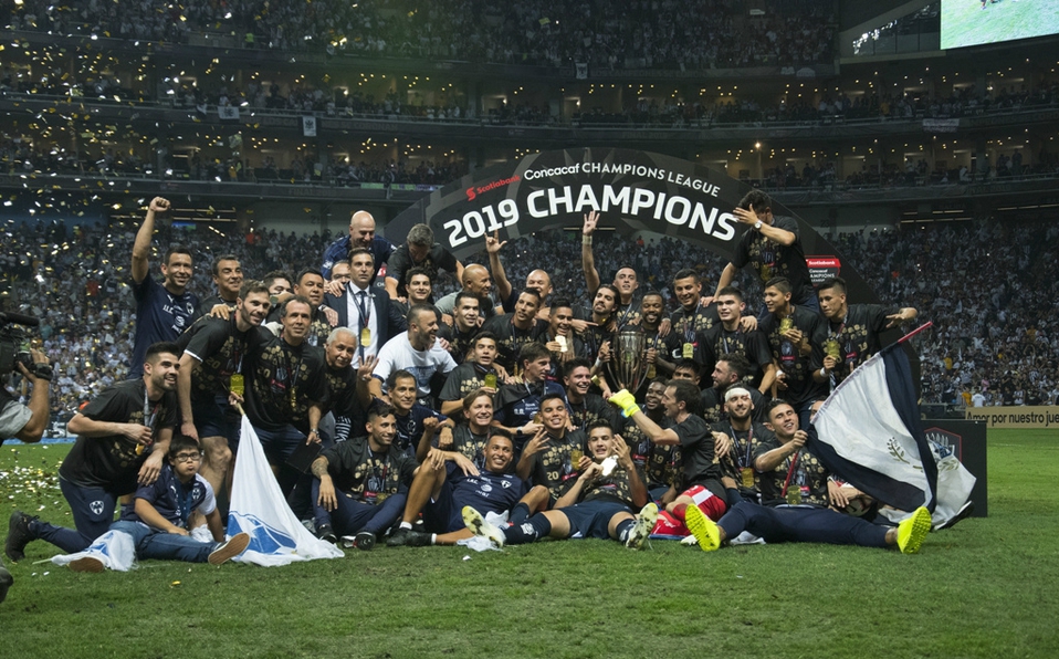 monterrey-es-nuevo-campeon-de-la-concacaf