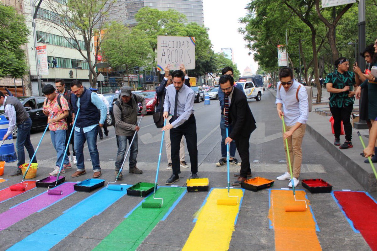 paso-peatonal-arcoiris