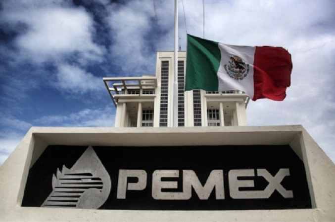 Pemex ‘balconeará’ a ligados a Vitol: se revelará quién recibió sobornos: AMLO