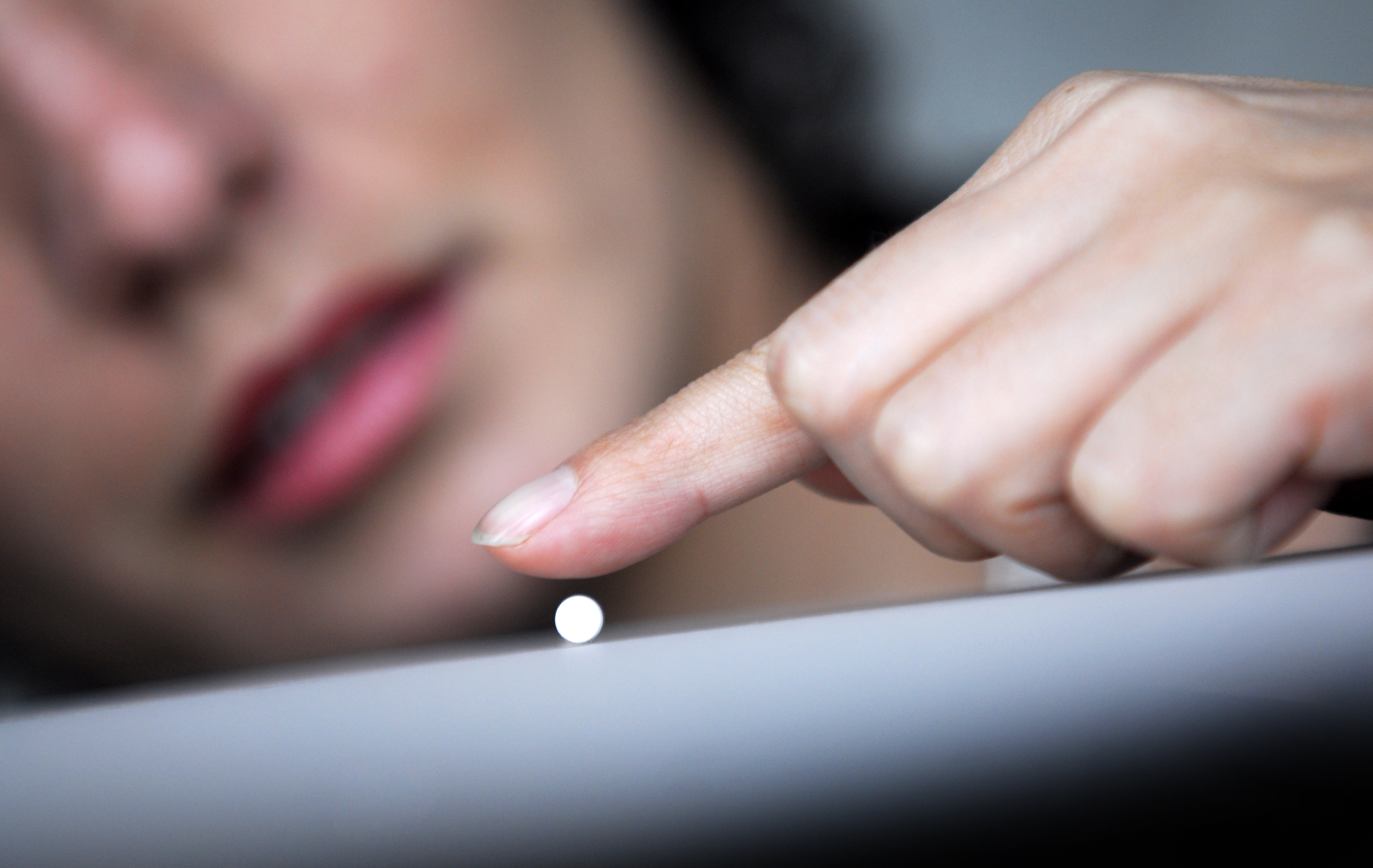 En peligro la salud de miles de mujeres, adolescentes y niñas que usan Misoprostol y Mifepristona como pastilla abortiva
