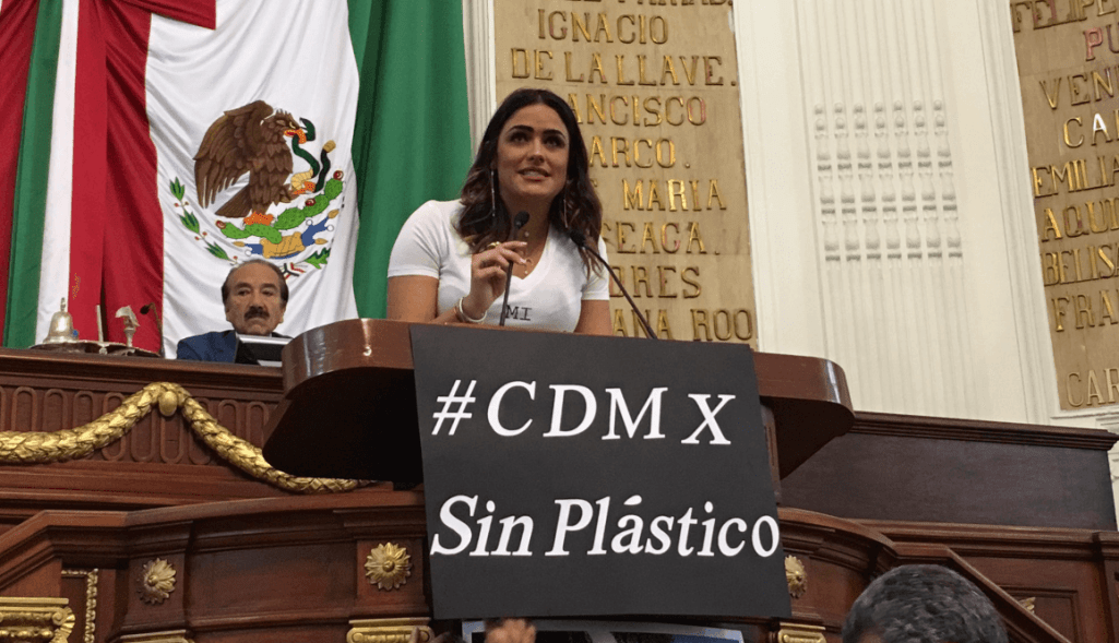 plastico-debera-ser-reciclable-2021-cdmx