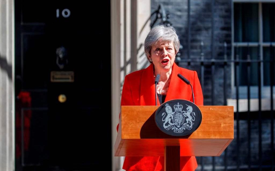 theresa-may-anuncio-dimision-ministra24_637