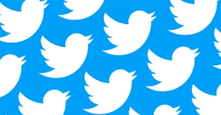 ÍNDICE POLÍTICO: Bloqueos y censuras deslegitiman a la red social Twitter