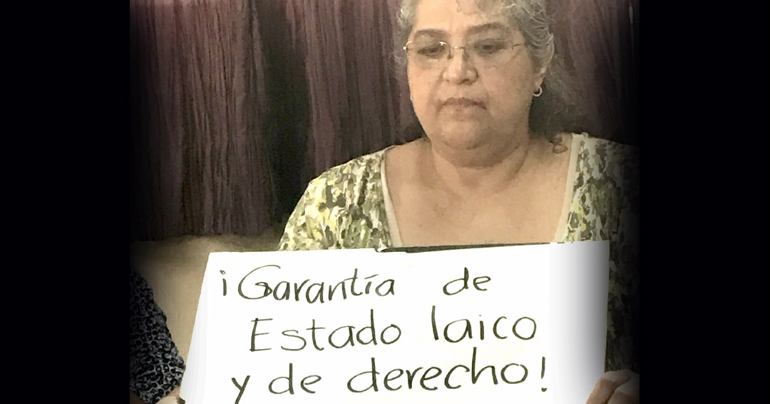 De 534 casos de violencia sexual que se cometen en Guerrero, solo 34 son denunciados