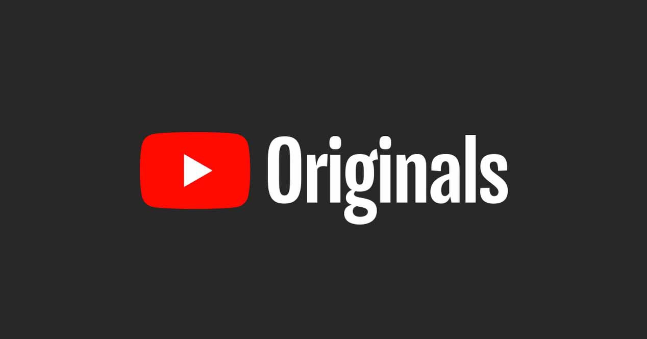 youtube-originals