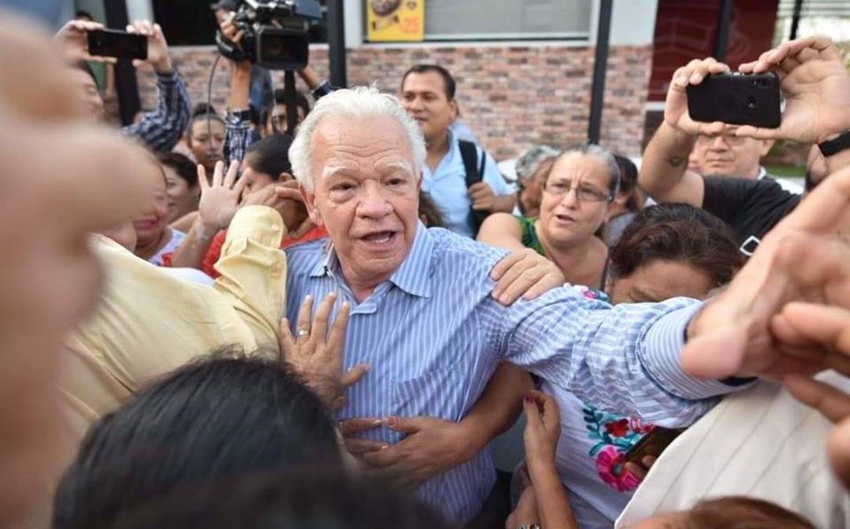 Andrés-Granier-Tabasco