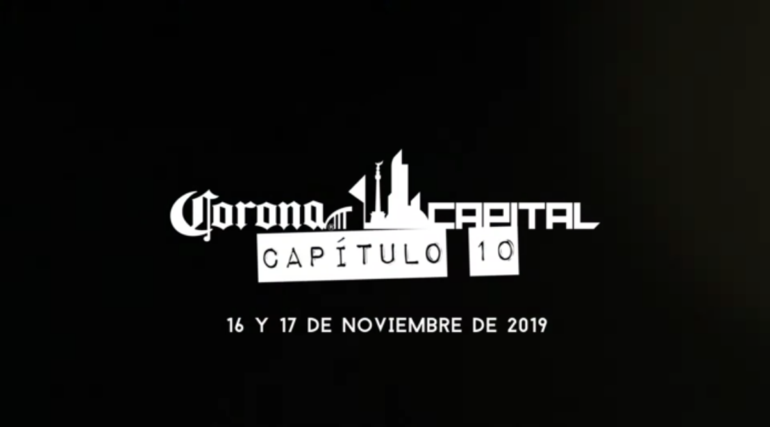 cártel-corona-capital-2019