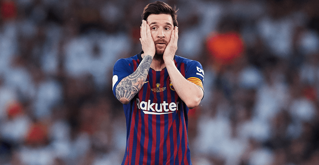 Denuncian-a-Messi-por-estafa-y-lavado-de-dinero