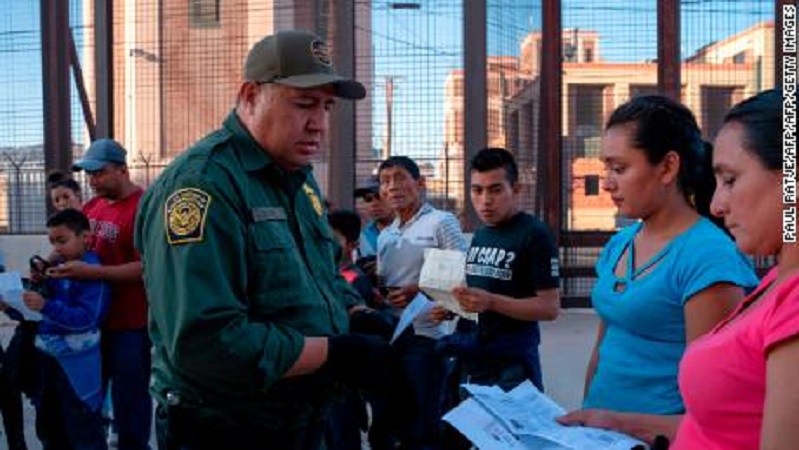 ANÁLISIS A FONDO: Migrar, un derecho humano