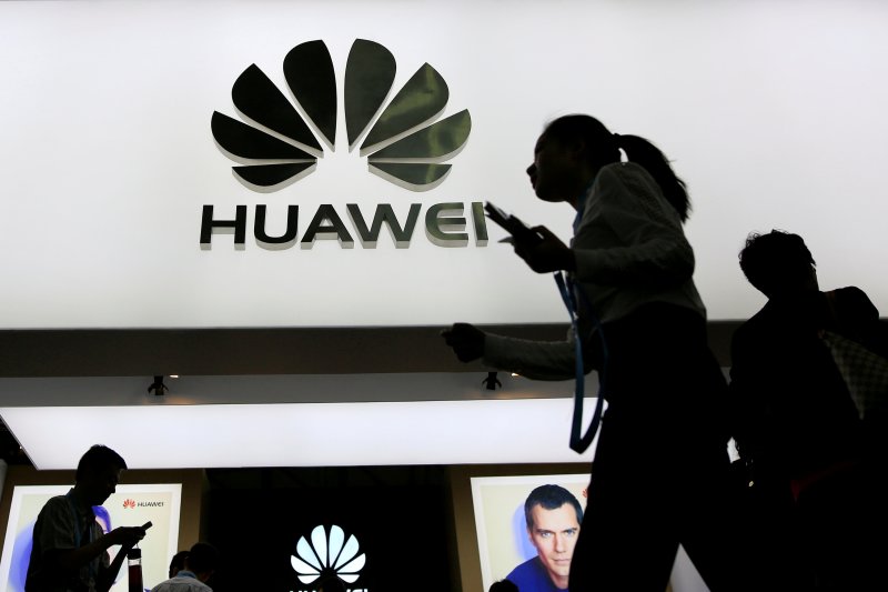 Huawei-se-asocia-con-rusia-para-desarrollar-5G