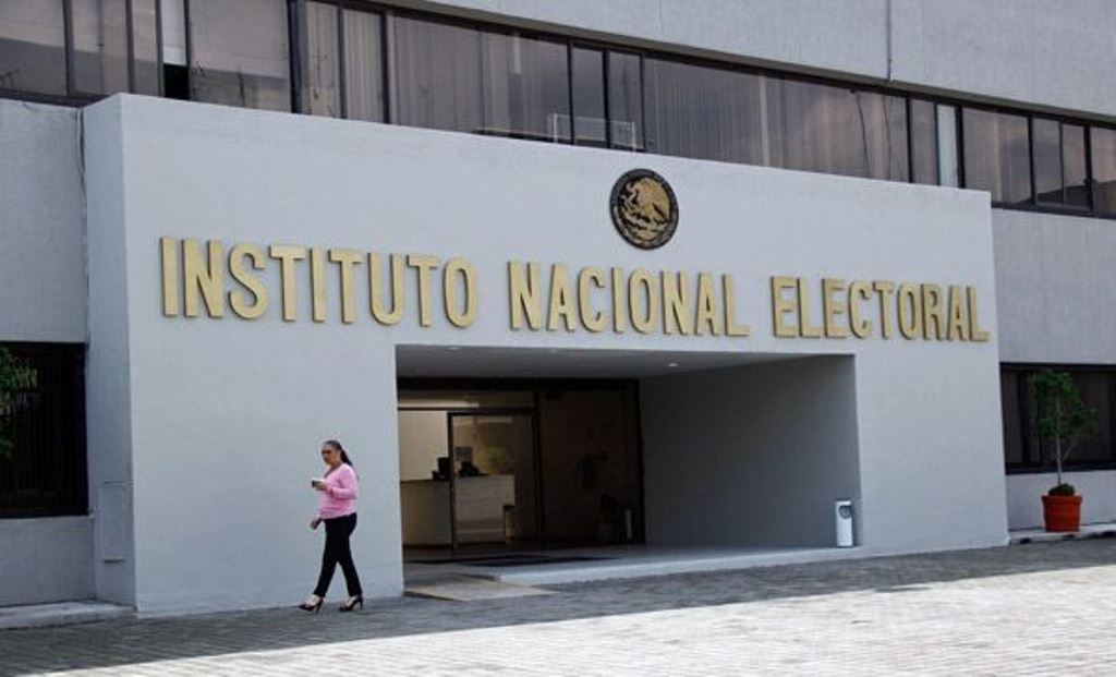 Reiteran transparencia en la selección de candidatos a consejeros del INE