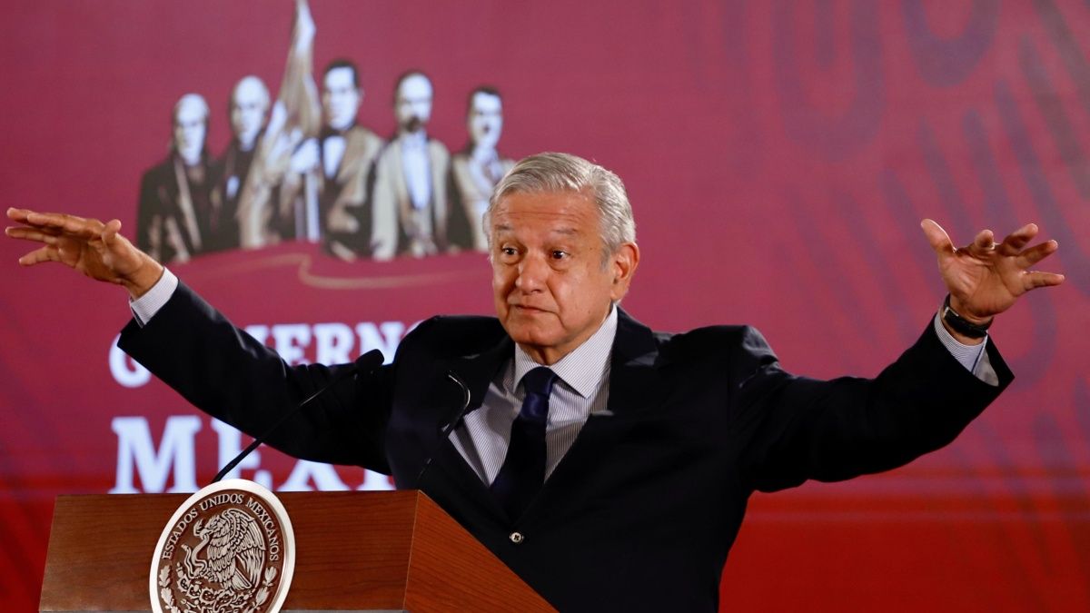 López-Obrador-solicitudes-de-viaje