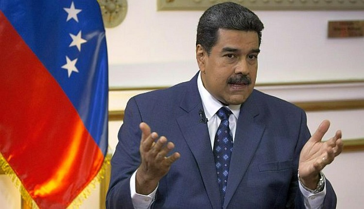 A partir del 15 de junio, Venezuela pedirá visa a peruanos
