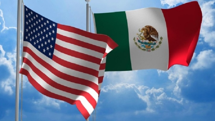 Ex embajadores de México y EU presentan a senadores propuestas para mejorar la relación bilateral