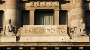 Estima Banxico inflación del 3.75% para este año: SURA