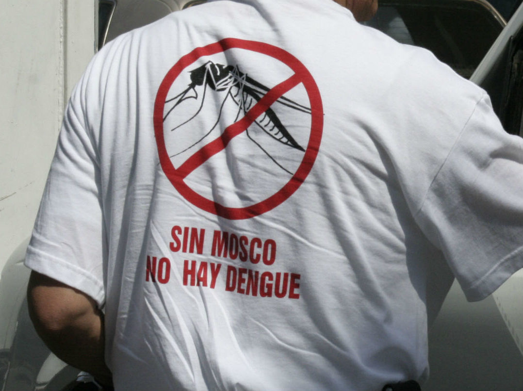 dengue-mexico-alarma