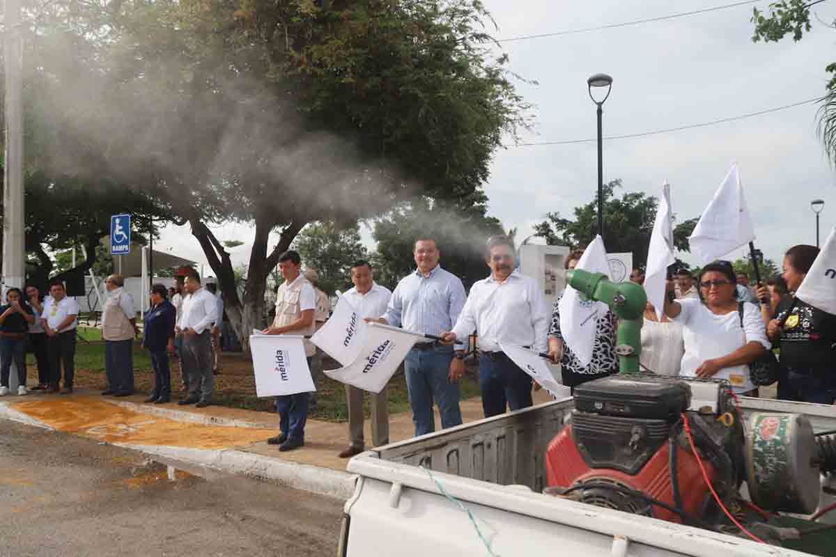 fumigación-mérida-dengue