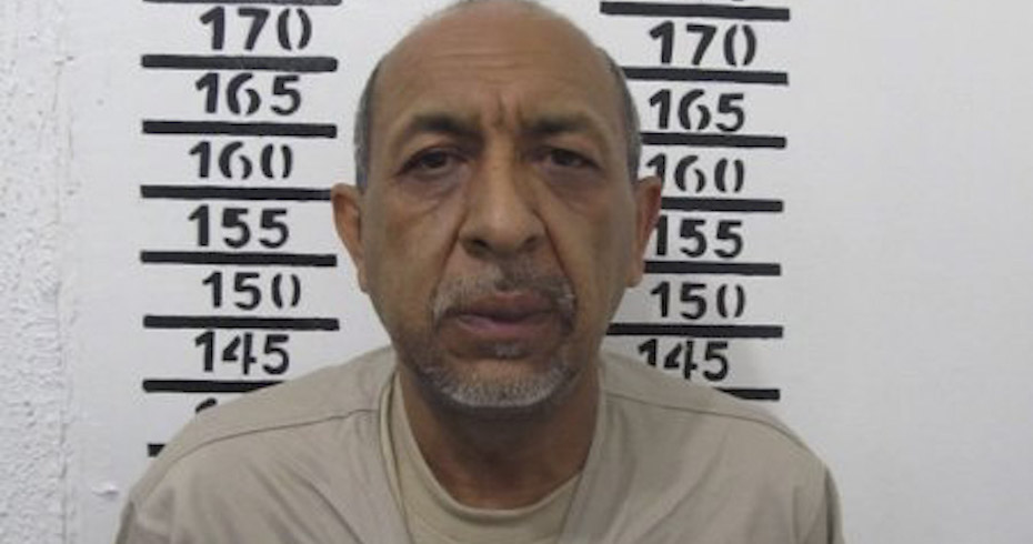 ‘La Tuta’ es condenado a 55 años de prisión por secuestro