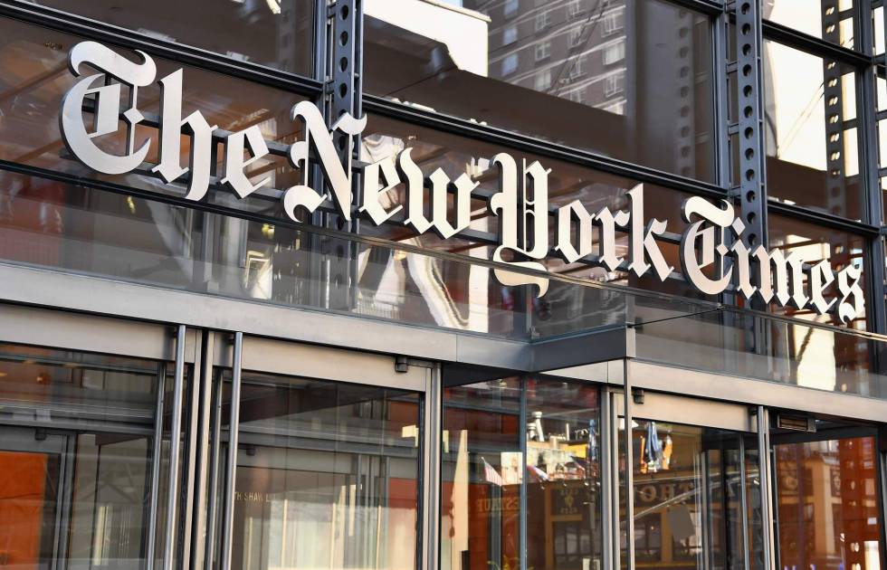 new-york-times-nyt-dejar-publicar-caricaturas-politicas