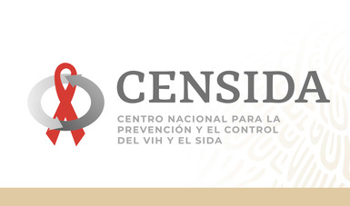 Centro Nacional para la Prevención y el Control del VIH y el Sida (Censida) no desaparece