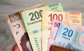 Salario Mínimo para el próximo año debe quedar en por lo menos $132 pesos: Pedro Haces