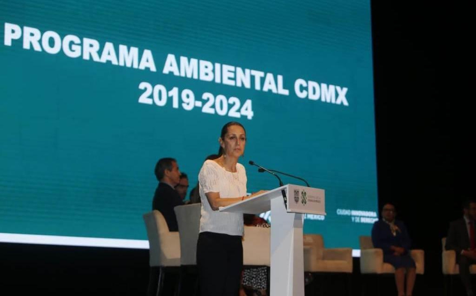 sheinbaum-presento-programa-ambiental-cdmx_0_45_1024_637