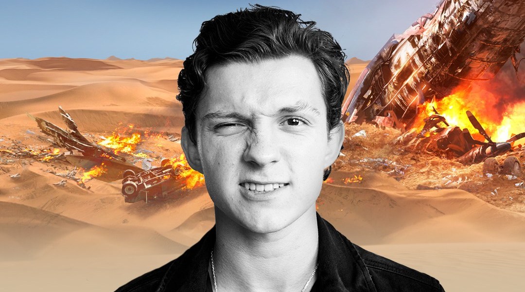 tom-holland-uncharted