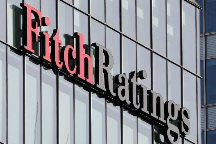 Menor producción petrolera es “viento en contra” para economía mexicana: Fitch Solutions