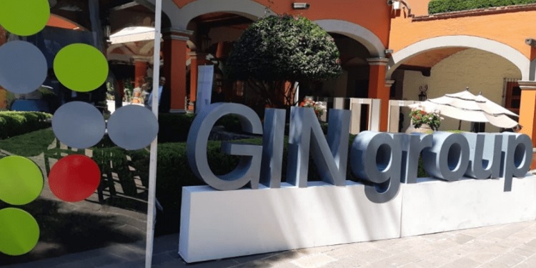 GINgroup se integra a la plataforma Business for Inclusive Growth