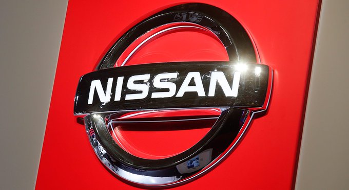 Nissan le dirá adiós 12,500 empleos a nivel mundial