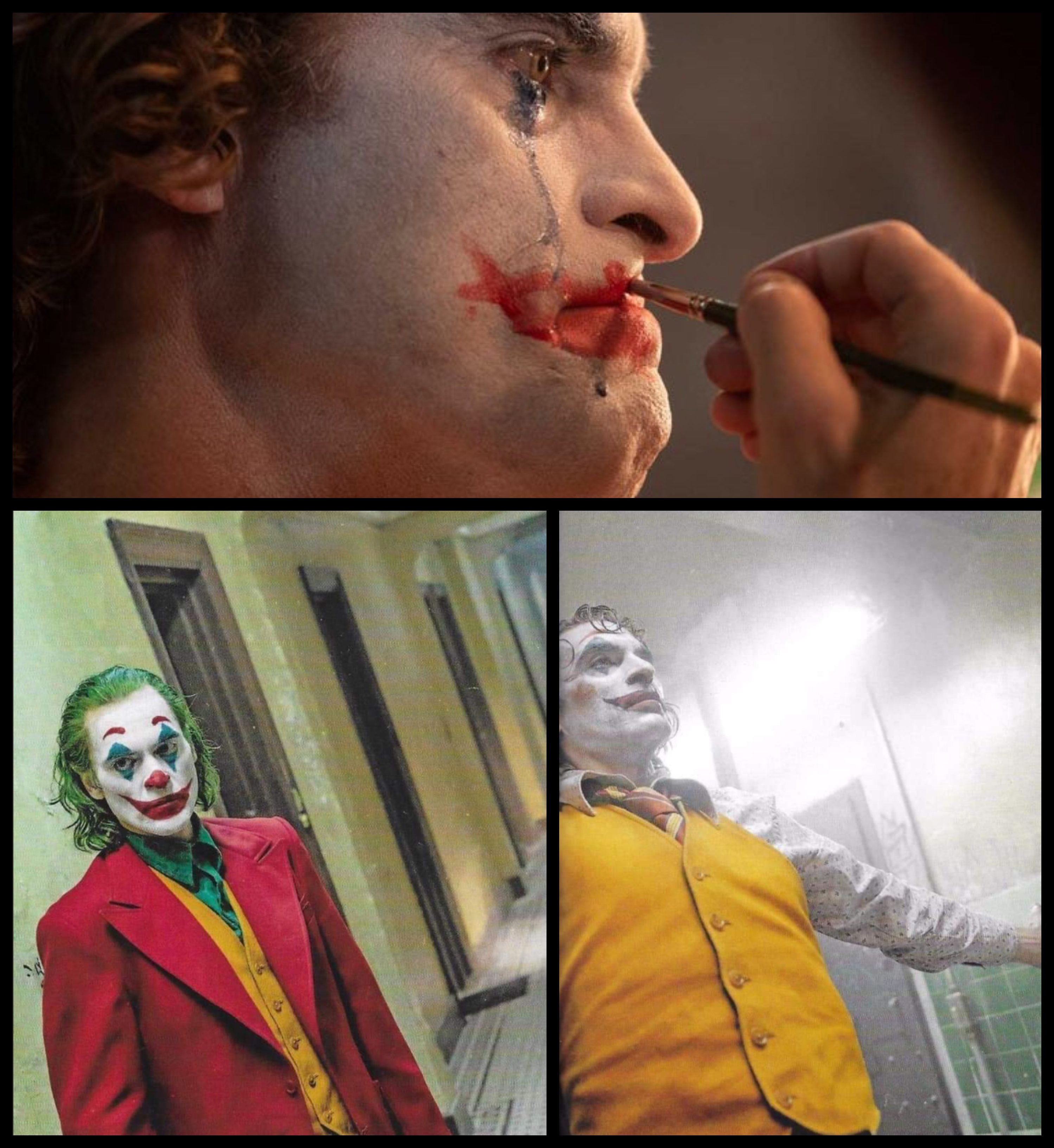 The-Joker.jpg