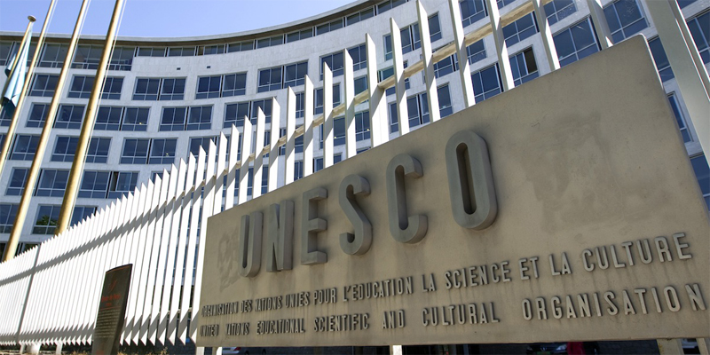 Unesco examinará nuevos sitios para nombrarlos como Patrimonio de la Humanidad