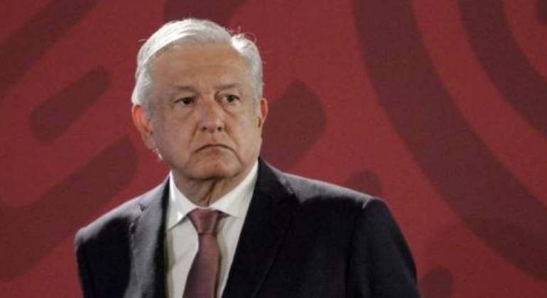 La Guardia Nacional es necesaria, lo que había se echó a perder: AMLO