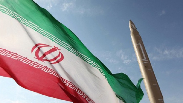 Irán aumenta las tensiones nucleares con plan de enriquecimiento de uranio